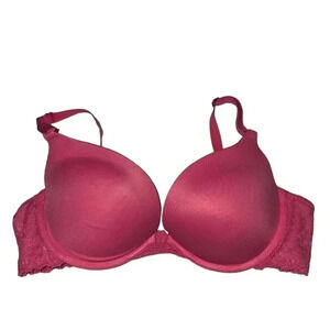 Womens Maidenform 34D bra in excellent condition!